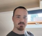 Rencontre Homme : Thomas, 31 ans à Belgique  Bruxelles